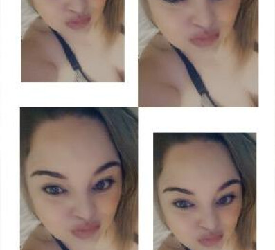 YA FAVORI BBW👀🫶🥰😜💦 content Outcall - 42