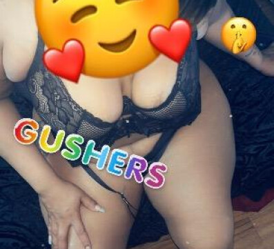 THE ONE AND ONLY GUSHERS..SOUL SNATCHER💯🥰🤣😜