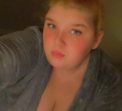 AVAILABLE 24/7⏰ SEXY SNOWBUNNY BBW LOOKING TO SATISFY UR DEEPEST FANTASIES🤪💦