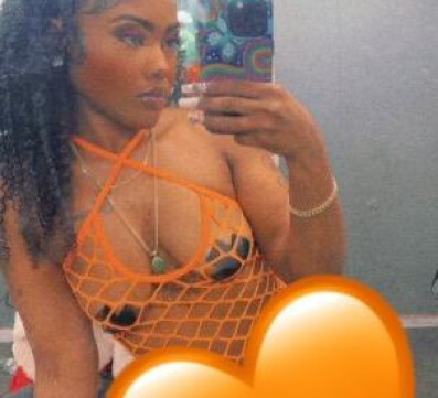 Big Booty Sexy Ebony Latina 💦😘 OUTCALLS & INCALLS